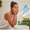 Weleda Skin Food Voedende Reinigingsgel 75ml