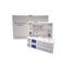Fluorecare Combi Rsv/flu/covid Autotest 20 Magis