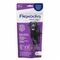 Flexadin Adult Dog Chew 70