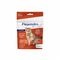 Flexadin Cat Chew 60
