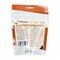 Flexadin Cat Chew 60