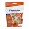 Flexadin Cat Chew 60
