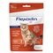 Flexadin Cat Chew 60