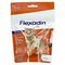 Flexadin Cat Chew 60