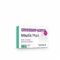 Imutis Max 15 Capsules