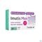 Imutis Max 30 Capsules