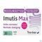 Imutis Max 30 Capsules