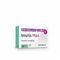 Imutis Max 30 Capsules