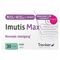 Imutis Max 30 Capsules