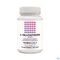 l Glutathion Active V-caps 90 Pharmanutrics