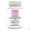 l Glutathion Active V-caps 90 Pharmanutrics