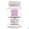 l Glutathion Active V-caps 90 Pharmanutrics