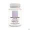 Immunomix Forte V-caps 60 Pharmanutrics