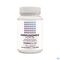 Immunomix Forte V-caps 60 Pharmanutrics