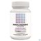 Immunomix Forte V-caps 60 Pharmanutrics