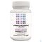 Immunomix Forte V-caps 60 Pharmanutrics