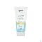 Yun Bby Probiotic Repair Onguent Chang.s/parf.75ml