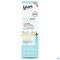 Yun Bby Probiotic Repair Onguent Chang.s/parf.75ml