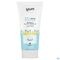 Yun Bby Probiotic Repair Onguent Chang.s/parf.75ml