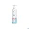 Yun BBY Prebiotic Corps et Cheveux Gel Lavant 200ml