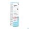 Yun BBY Prebiotic Corps et Cheveux Gel Lavant 200ml