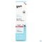 Yun BBY Prebiotic Corps et Cheveux Gel Lavant 200ml