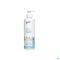 Yun Baby Voedende Bad & Douche Olie 200ml