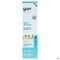 Yun Baby Voedende Bad & Douche Olie 200ml