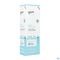 Yun Bby Hydra Lichaamcreme Tube 200ml