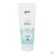 Yun Bby Hydra Lichaamcreme Tube 200ml