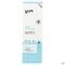 Yun Bby Hydra Lichaamcreme Tube 200ml