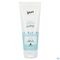Yun Bby Hydra Lichaamcreme Tube 200ml