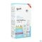Yun Bby Repair Therapy Probiotic 200&75ml 2 Prod.