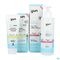 Yun Bby Repair Therapy Probiotic 200&75ml 2 Prod.