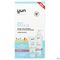Yun Bby Repair Therapy Probiotic 200&75ml 2 Prod.