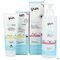 Yun Bby Repair Therapy Probiotic 200&75ml 2 Prod.