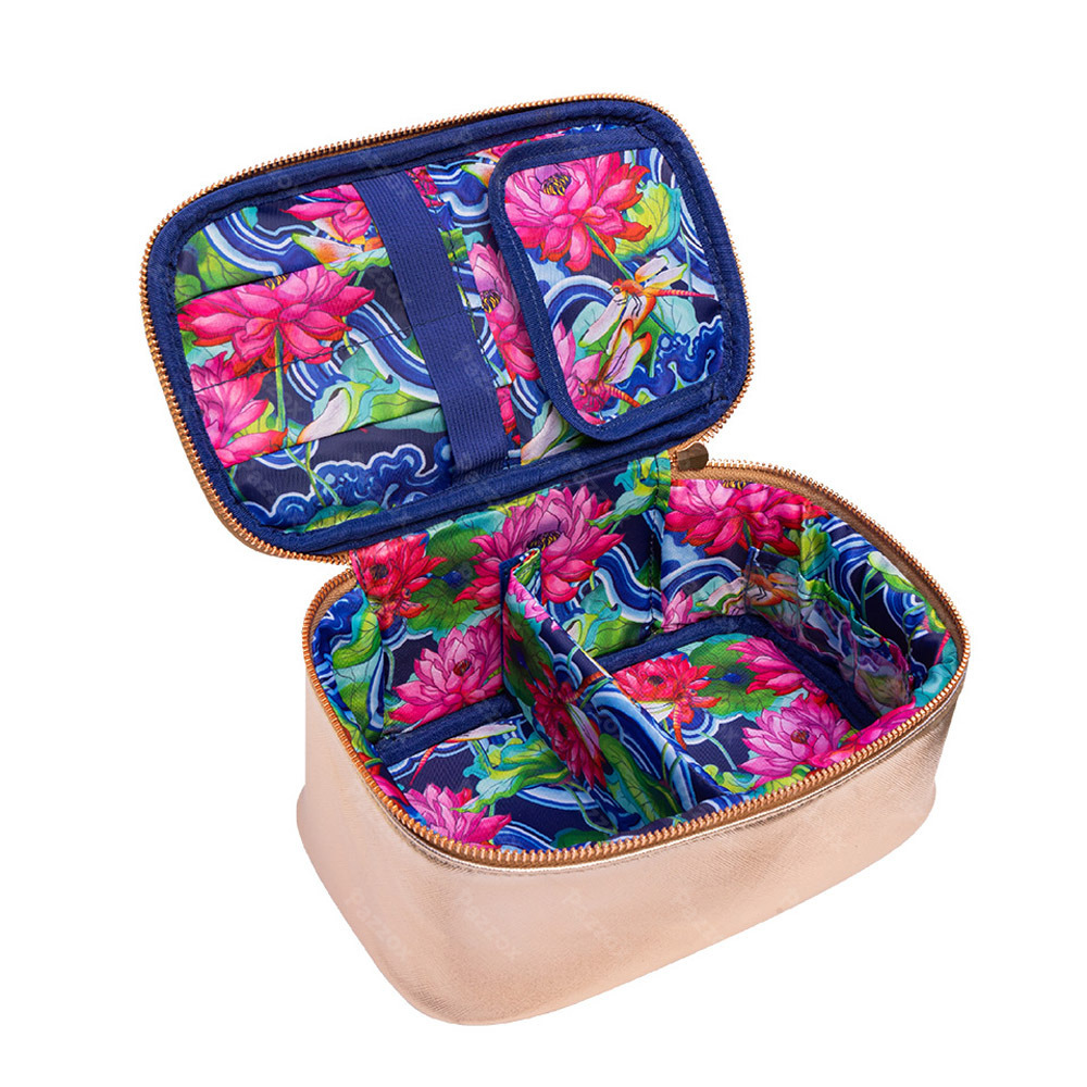 Cent Pur Cent BowBag 
