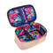Cent Pur Cent BowBag 