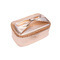 Cent Pur Cent BowBag 