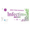 Infectim+ Ovules Vaginale 7