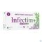 Infectim+ Ovules Vaginale 7