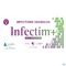 Infectim+ Ovules Vaginale 7