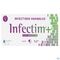 Infectim+ Ovules Vaginale 7