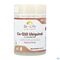 Be-Life Co-Q10 Ubiquinol 60 Capsules