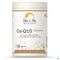 Be-Life Co-Q10 Ubiquinol 60 Capsules