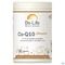 Be-Life Co-Q10 Ubiquinol 60 Capsules