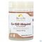 Be-Life Co-Q10 Ubiquinol 60 Capsules