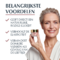 Eucerin Hyaluron-Filler + Elasticity Dagcrème Rose SPF30 50ml 