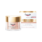 Eucerin Hyluron-Filler + Elasticity Jour Rose SPF30 50ml