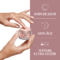 Eucerin Hyluron-Filler + Elasticity Jour Rose SPF30 50ml